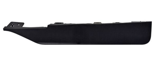 [MDCH-TR21-32] MOLDURA FASCIA (DEFENSA) CHEVROLET TRACKER 2021 AL 2025 DEL IZQ