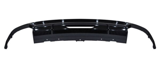 [MDCH-AR24-4] MOLDURA FASCIA (DEFENSA) CHIREY ARRIZO 8 2024 TRAS