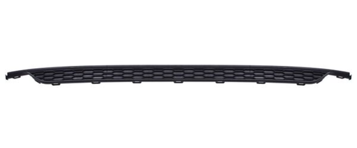 [MDHO-AC18-54] MOLDURA FASCIA (DEFENSA) HONDA ACCORD 2018 AL 2020 CENT TRAS