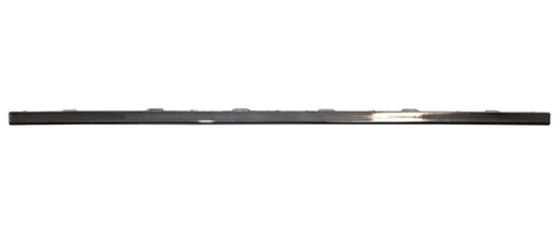 [MDHY-EL21-53] MOLDURA FASCIA (DEFENSA) HYUNDAI ELANTRA 2021 AL 2023 CENT DEL