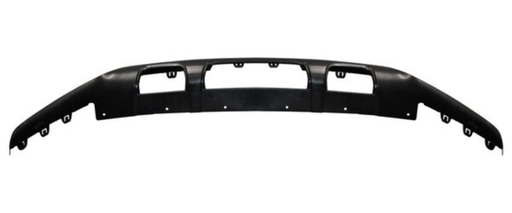 [MDMG-RX21-PL3] MOLDURA FASCIA (DEFENSA) MG RX8 2021 AL 2024 PLATA DEL