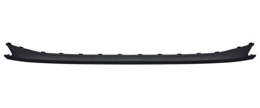 [MDVO-PO24-53] MOLDURA FASCIA (DEFENSA) VOLKSWAGEN POLO 2024 AL 2025 CENT DEL
