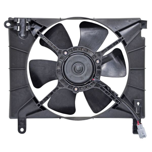 [MOCH-AV04] MOTOVENTILADOR CHEVROLET AVEO 2004 AL 2008 P/RAD SENCILLO COMPLETO