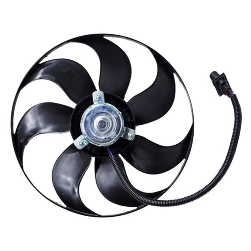 [MOVO-JE99-3I] MOTOVENTILADOR JETTA 1999 AL 2015 / GOLF A4/ CORDOBA/ LEON/ TOLEDO P/RAD S/TOLVA 3PIN