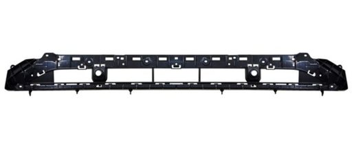 [PAAU-Q521-5] PARRILLA AUDI Q5 2021 AL 2022 DEF CENT