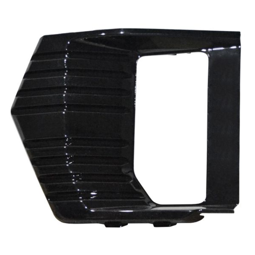 [PACH-YU21-PX2] PARRILLA (REJILLA) CHEVROLET/ GMC YUKON/ DENALI 2021 AL 2024 P/FARO AUX IZQ