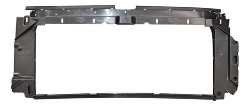 [PACH-SU15-I] PARRILLA CHEVROLET SUBURBAN/ TAHOE/ YUKON 2015 AL 2020 INT