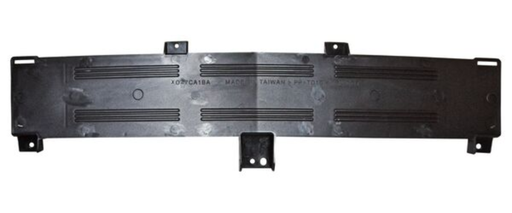 [PACH-TA21-57] PARRILLA CHEVROLET TAHOE LT/RST/HIGH COUNTRY 2021 AL 2023 DEF CENT INF