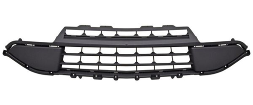 [PACH-TR18-5] PARRILLA CHEVROLET TRAVERSE 2018 AL 2021 DEF CENT