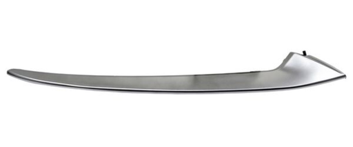 [MOCH-AR24-CR1] MOLDURA PARRILLA CHIREY ARRIZO 8 2024 CROM DER