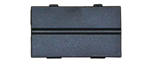 [MOFO-ES20-5] MOLDURA PARRILLA FORD ESCAPE 2020 AL 2021 DEF CENT 