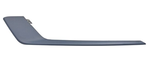 [MOFO-FU17-LI2] MOLDURA PARRILLA FORD FUSION 2017 AL 2018 P/PINT IZQ