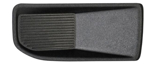 [PAFO-BR21-1] PARRILLA FORD BRONCO BIG BEND/OUTER BANKS/BADLANDS 2021 AL 2025 DER