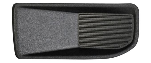 [PAFO-BR21-2] PARRILLA FORD BRONCO BIG BEND/OUTER BANKS/BADLANDS 2021 AL 2025 IZQ