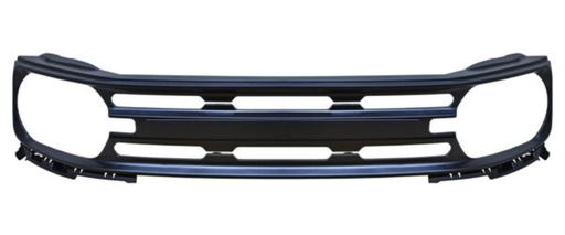 [PAFO-BR21] PARRILLA FORD BRONCO SPORT BIG BEND 2021 AL 2025