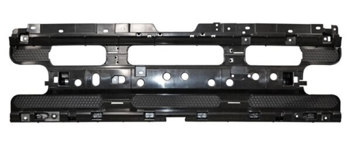 [PAFO-BR21-IN] PARRILLA FORD BRONCO SPORT BIG BEND 2021 AL 2025 INSERTO