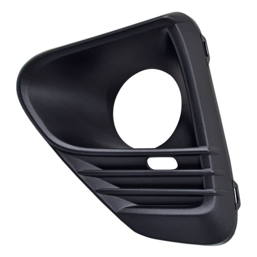 [PAHO-CI22-PX2] PARRILLA (REJILLA) HONDA CITY 2022 AL 2023 P/FARO AUX IZQ