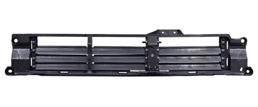 [PAHO-CR23-I] PARRILLA HONDA CRV 2023 AL 2025 INTERIOR S/MOTOR