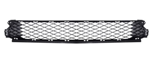 [PAHO-HR23-57] PARRILLA HONDA HRV 2023 AL 2025 CENT INF