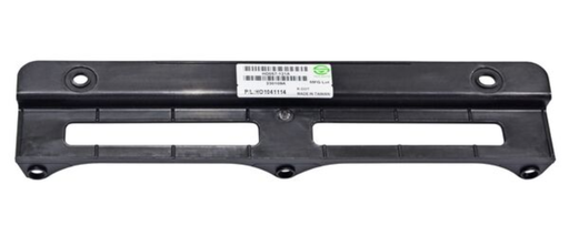 [PAHO-HR23-ISO] PARRILLA HONDA HRV 2023 AL 2025 INSERTO SOPORTE