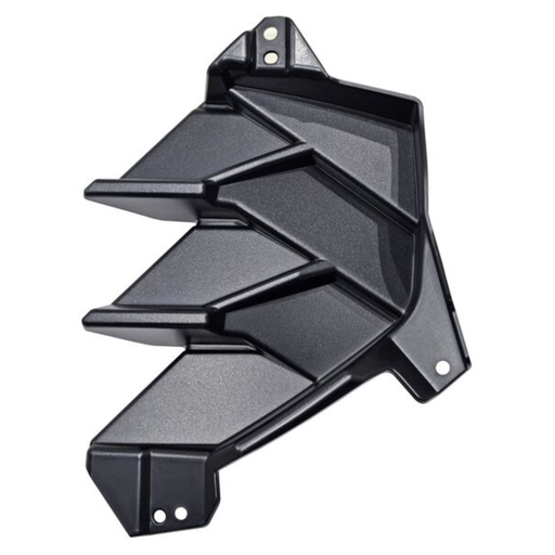 [PAHO-HR23-ILI1] PARRILLA HONDA HRV 2023 AL 2025 INT LISA DER