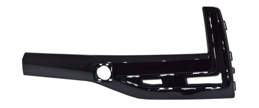 [PAJA-S421-2] PARRILLA JAC SEI 4 PRO 2021 AL 2025 IZQ