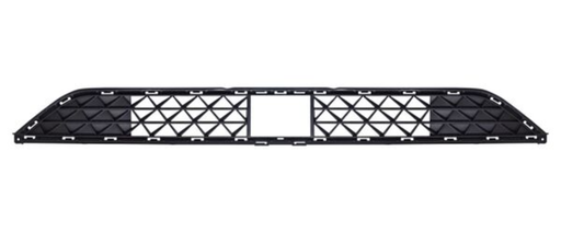 [PAJA-S623-5] PARRILLA JAC SEI 6 PRO 2023 AL 2024 DEF CENT