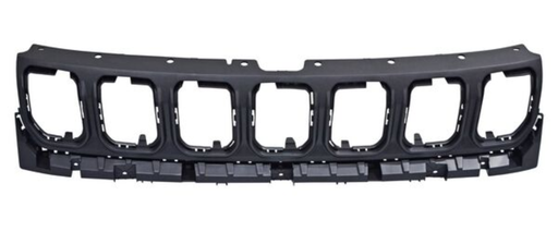 [PAJE-CO22-IN] PARRILLA JEEP COMPASS 2022 AL 2024 INSERTO