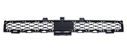 [PAJE-CH22-6] PARRILLA JEEP GRAND CHEROKEE 2022 AL 2024 DEF SUP