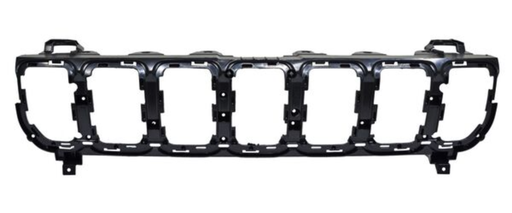 [PAJE-CH22-ISO] PARRILLA JEEP GRAND CHEROKEE 2022 AL 2024 INT SOPORTE