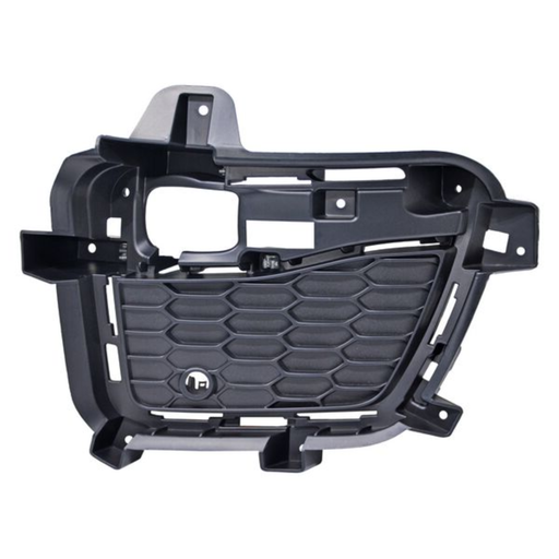 [PAJE-CH22-SCHS2] PARRILLA JEEP GRAND CHEROKEE OVERLAND 2022 AL 2024 C/HOYO P/SENS IZQ