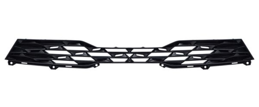 [PAKI-FO22] PARRILLA KIA FORTE 2022 AL 2024