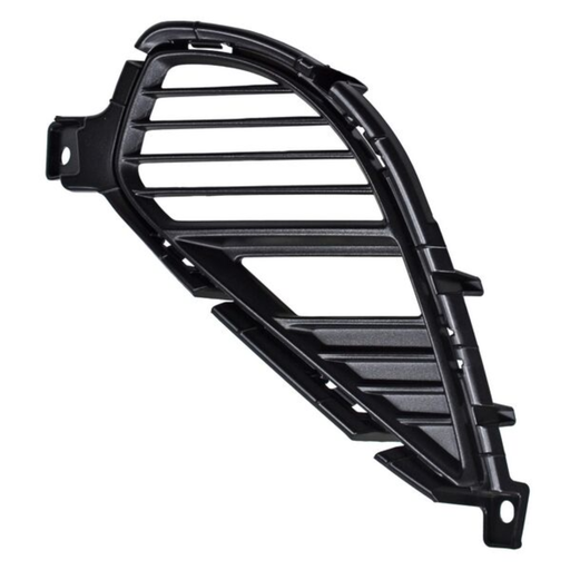 [PAKI-FO22-41] PARRILLA KIA FORTE 2022 AL 2024 TRAS DER