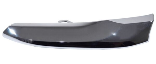 [MOMA-CX24-CR61] MOLDURA PARRILLA MAZDA CX90 2024 AL 2025 CROM SUP DER