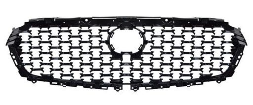 [PAMA-CX23] PARRILLA MAZDA CX50 2023 AL 2025 S/MOLD S/HOYO P/SENSOR