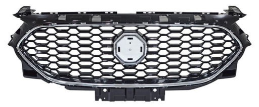 [PAMG-ZS21-FC] PARRILLA MG ZS 2023 AL 2024 F/CROM 