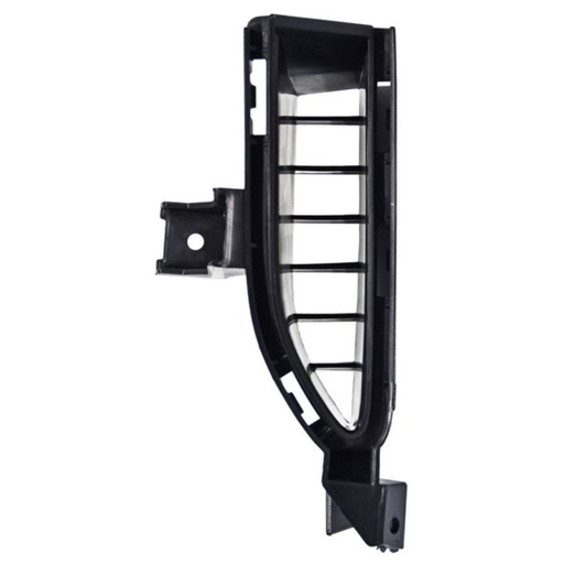 [PANI-XT23-82] PARRILLA NISSAN XTRAIL 2023 AL 2025/ ROGUE 2021 AL 2023 AMERIC LAT IZQ