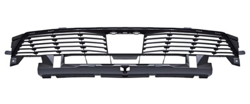 [PAPE-3022-5] PARRILLA PEUGEOT 3008 2022 AL 2024 DE DEF CENT