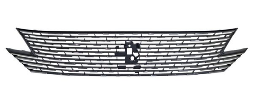 [PAPE-3022] PARRILLA PEUGEOT 3008 2022 AL 2024