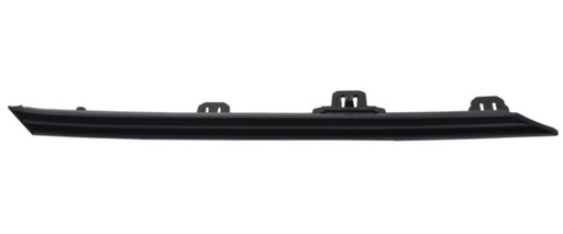 [MOTO-RA19-2] MOLDURA PARRILLA TOYOTA RAV4 2019 AL 2024 IZQ