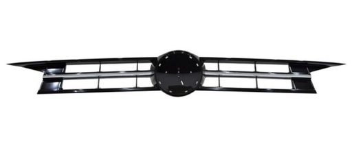 [PAVO-VI20-FC] PARRILLA VOLKSWAGEN VIRTUS 2020 AL 2021 F/CROM