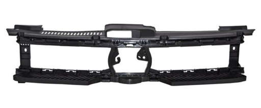 [PAVO-VI20-IN] PARRILLA VOLKSWAGEN VIRTUS 2020 AL 2022 INSERTO