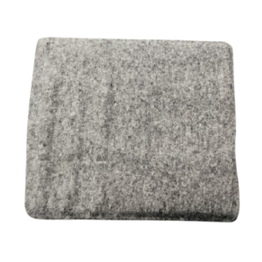 [SPTO-CA07-OR3] SILENCIADOR PISO TOYOTA CAMRY 2007 AL 2011 DEL DER ORIGINAL