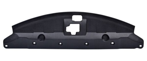 [TOCH-AL22] TOLVA SUP MARCO RADIADOR CHANGAN ALSVIN 2022 AL 2025