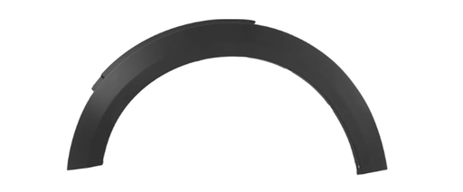 [MAMI-CO11-T31] MOLDURA ARCO SALPICADERA MINI COOPER 2011 AL 2016 COUNTRYMAN TEXT DEL DER