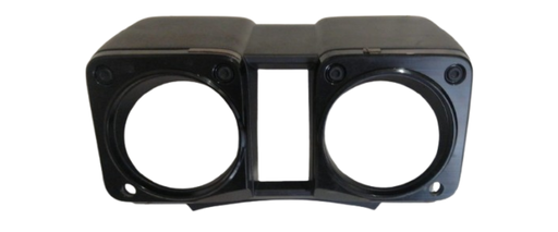 [MOSU-JI19-ORI] MODURA INT DE PANEL SUZUKI JIMNY 2019 AL 2024 P/VELOCIMETRO ORIGINAL