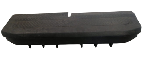 [COSU-JI19-OR4] COMPARTIMENTO DE ALMACENAJE SUZUKI JIMNY 2019 AL 2024 TRAS ORIGINAL