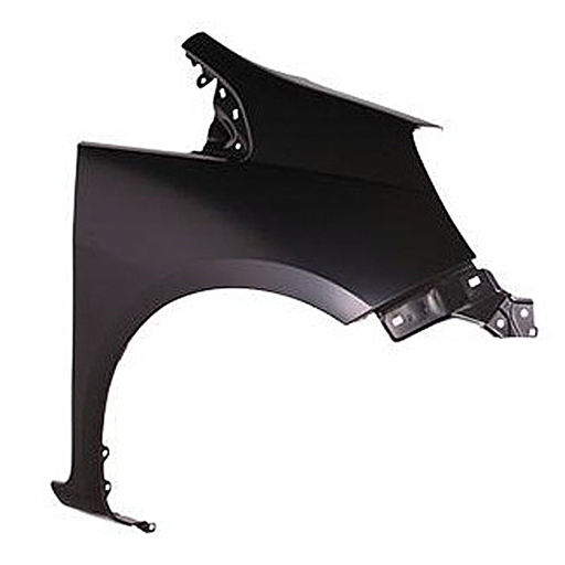 [SAHO-FI09-1] SALPICADERA HONDA FIT 2009 AL 2014 USA TYPE DER