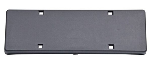 [POCH-AR24] PORTAPLACA CHIREY ARRIZO 8 2024