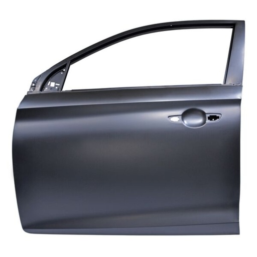 [PUCH-AL22-32] PUERTA CHANGAN ALSVIN 2022 AL 2025 DEL IZQ